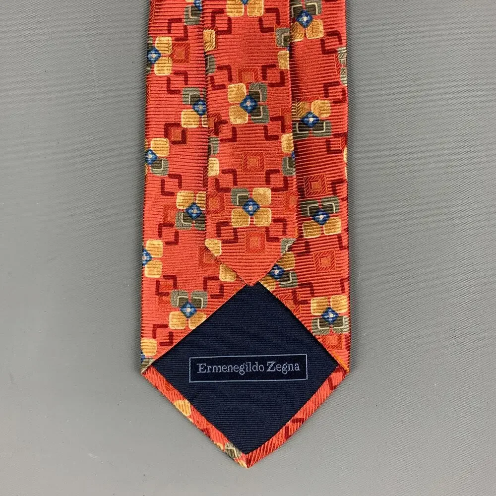 Ermenegildo Zegna ermenegildo zegna